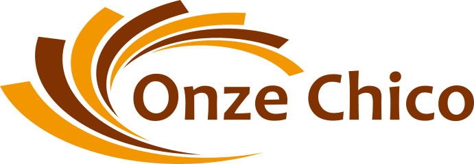 Welkom op de site van Chico